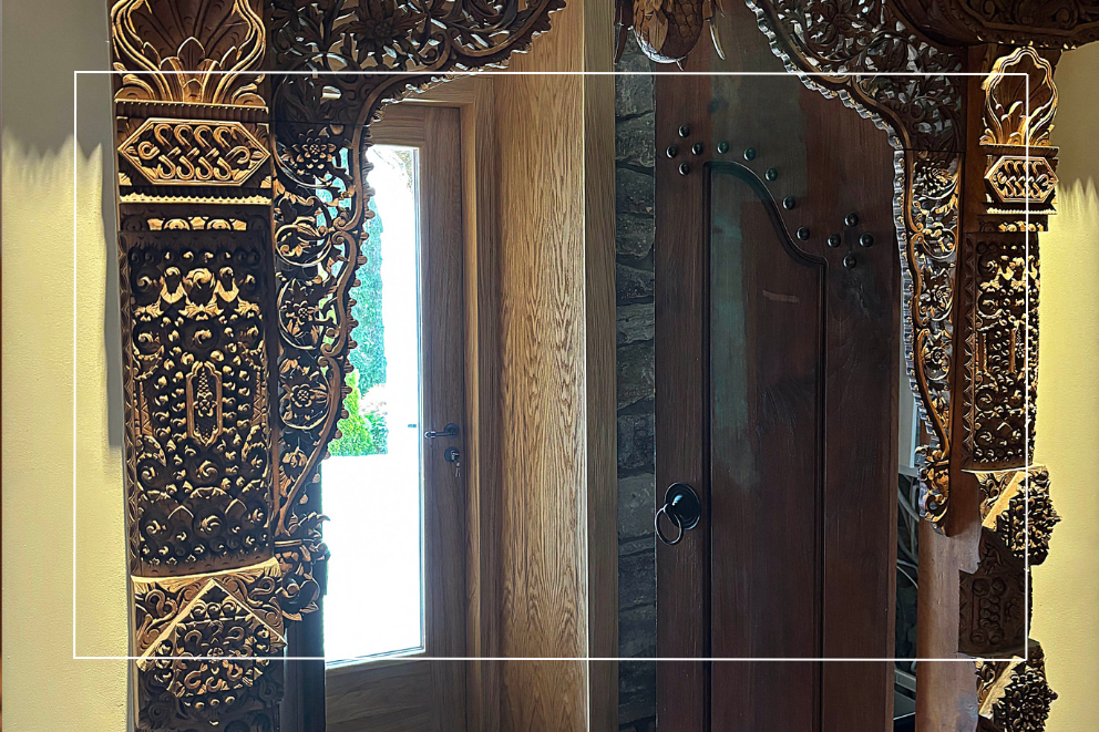 Untitled design - 2024-03-30T151513.621