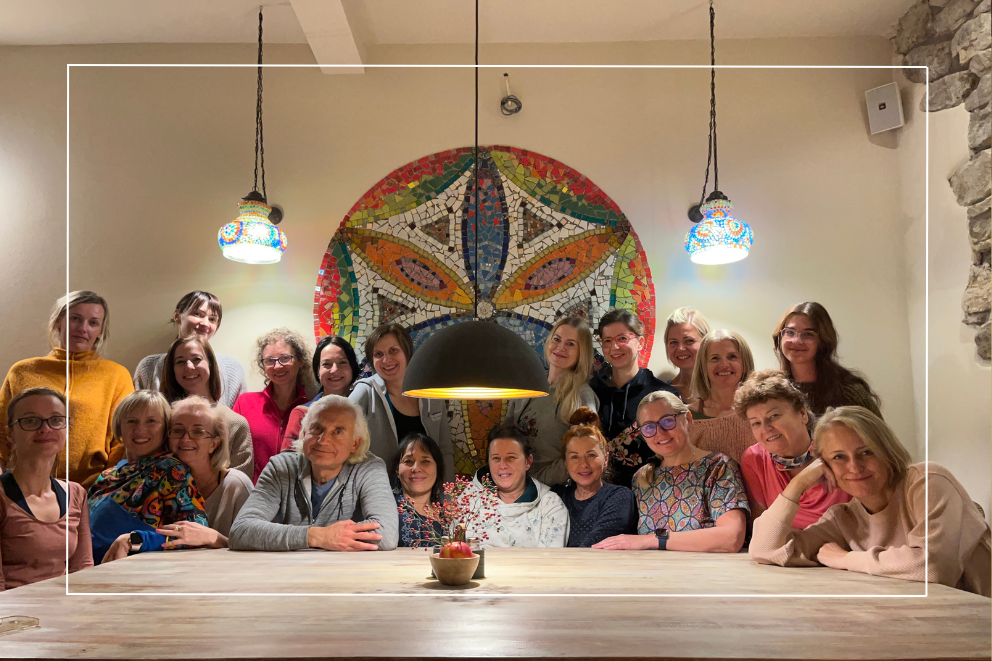 Untitled design - 2024-03-30T151620.662