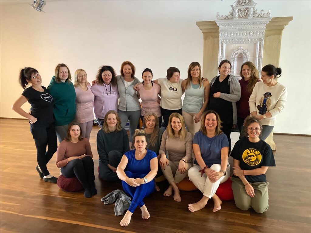 sala-warsztaty-jogi-wisla